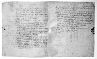 Linnaeus Letter 006 D210