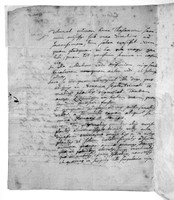 Linnaeus Letter 018 D210