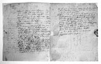 Linnaeus Letter 008 D210