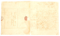 Linnaeus Letter 001 D210