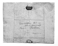 Linnaeus Letter 010 D210