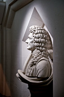 Guildhall - General