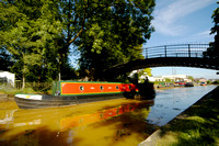 Bridgewater Canal 008 D49