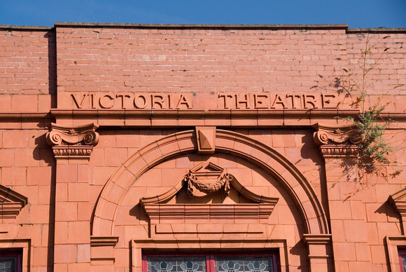 Victoria Theatre 002 D141