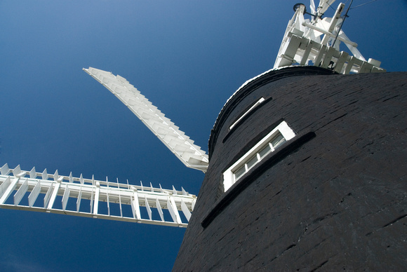 Sibsey Windmill 056 N93