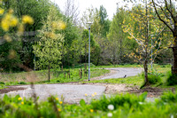 Eccles Road 040 N921