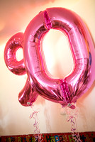 90th Birthday 002 N444