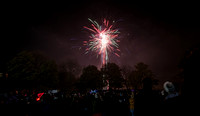 Buile Hill Fireworks 2017 011 N551
