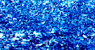 Gravel blue 2