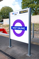 West Ealing E 002 N1070