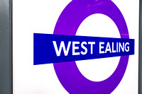 West Ealing E 017 N1070