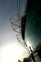 MUFC 19 D30