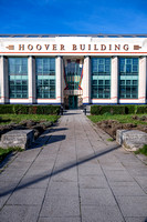 Hoover Building 018 N1070