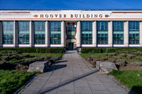 Hoover Building 017 N1070
