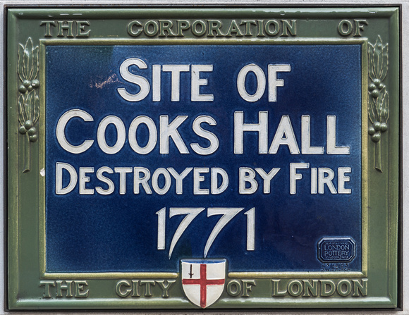 Cooks Hall 004 N369