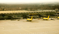 Cologne Airport 01 N55