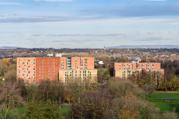 UoS Campus 013 N961