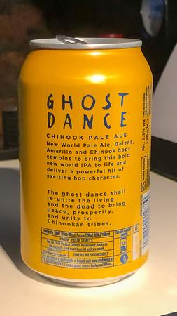 6081 Ghost Dance 003 N815