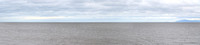 Rossall Point 002s N817