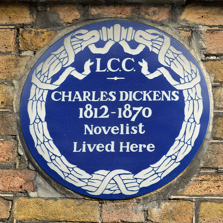 Charles Dickens 049 N340