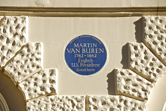 Martin van Buren 004 N347