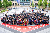 2024 Ceremony 3 008 N1099