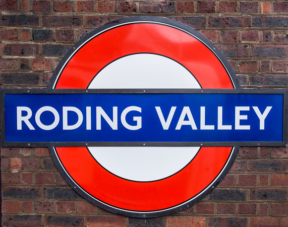 Roding Valley 002 N371