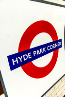 Hyde Park Corner 003 N376