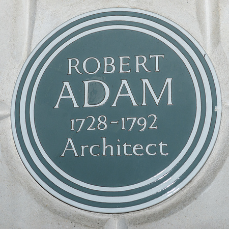 Robert Adam 002 N363
