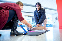 H&S CPR 007 N954