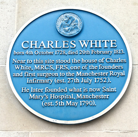 Charles White 004 N339
