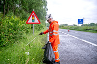 KBT Highways Litter 002 N1088