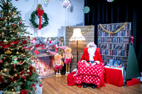 Bridgewater Christmas 2024 013 N1141