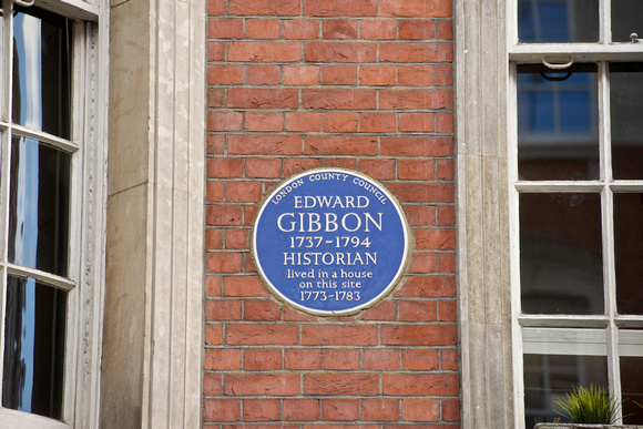 Edward Gibbon 002 N344