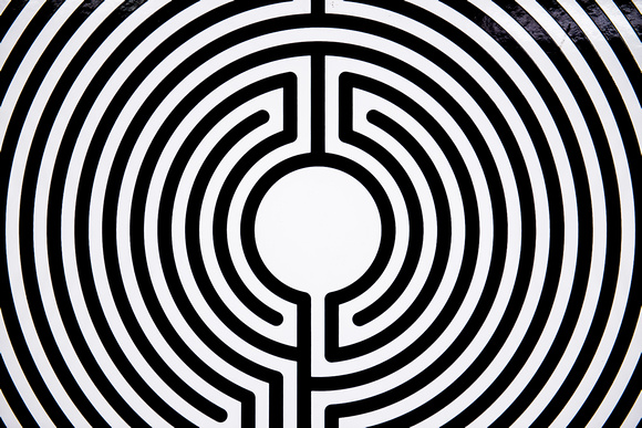 Labyrinth Moorgate 013 N356