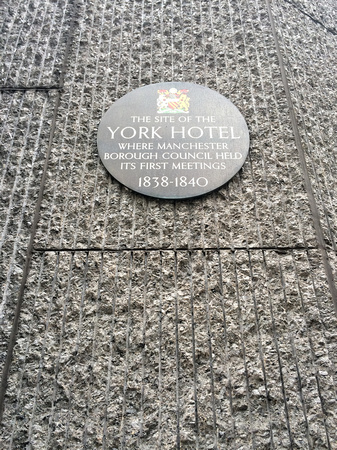 York Hotel 003 N339