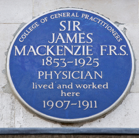 James Mackenzie 003 N344