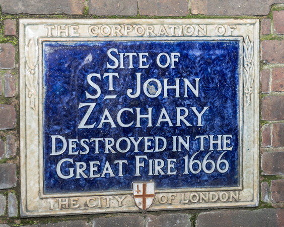 John Zachary 002 N369