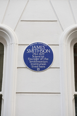 James Smithson 002 N344