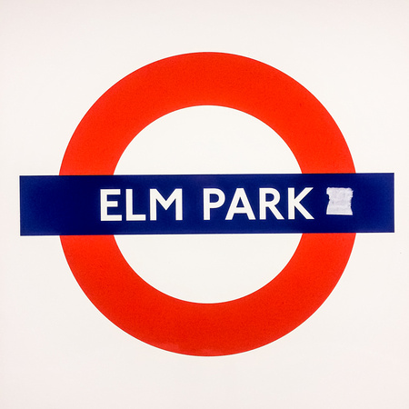 Elm Park 004 N375