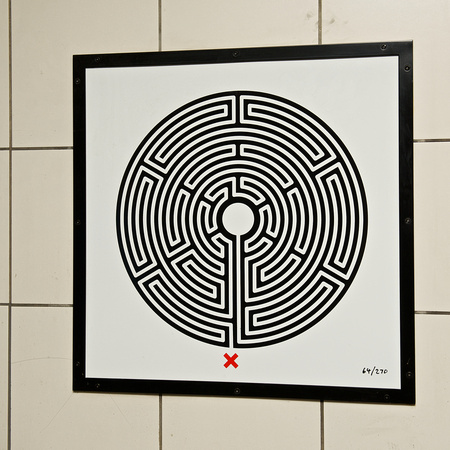 Labyrinth Waterloo 002 N316