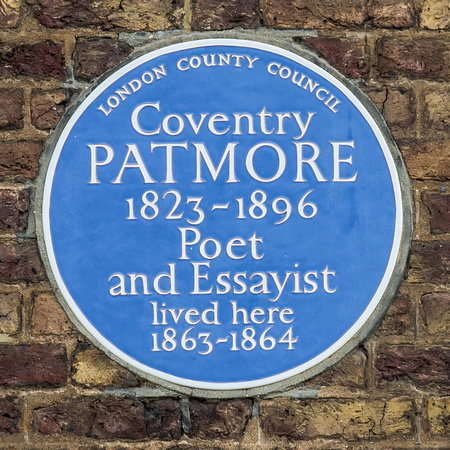 Coventry Patmore 003 N371