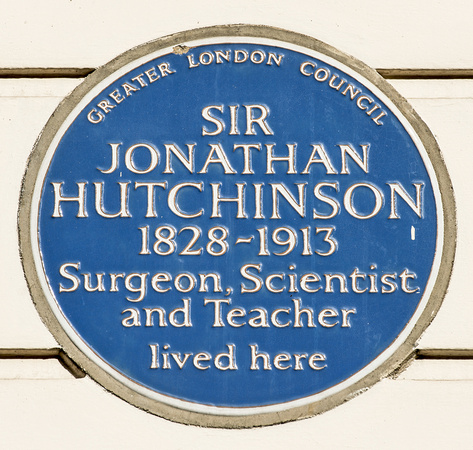 Jonathan Hutchinson 005 N363