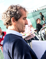 Alain Prost 004 N368