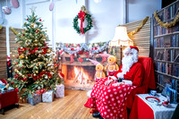 Bridgewater Christmas 2024 002 N1141