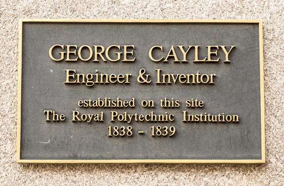 George Cayley 002 N351