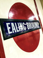 Ealing Broadway 004 N412