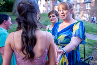 Bridgewater Prom 2025 011 N1187