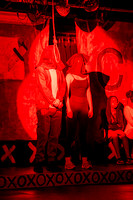 Noughts & Crosses 012 N1165
