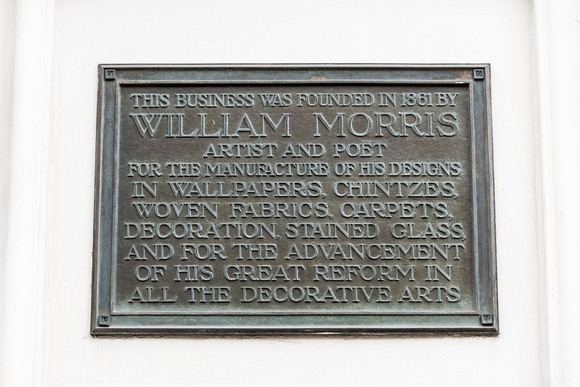 William Morris 001 N367